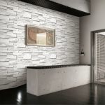 Layered Stone - Image 6