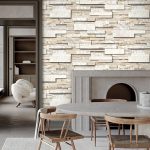 Layered Stone - Image 7