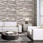 Layered Stone - Image 5