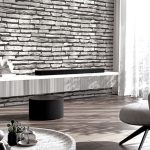 Layered Stone - Image 8