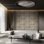 Layered Stone - Image 9