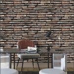 Layered Stone - Image 10