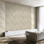 Warm Metallic - Image 19