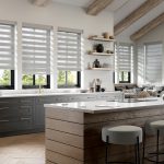 Alta Banded Shade - Image 5