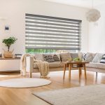 Alta Banded Shade - Image 4