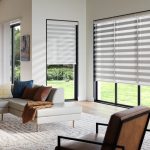 Alta Banded Shade - Image 8
