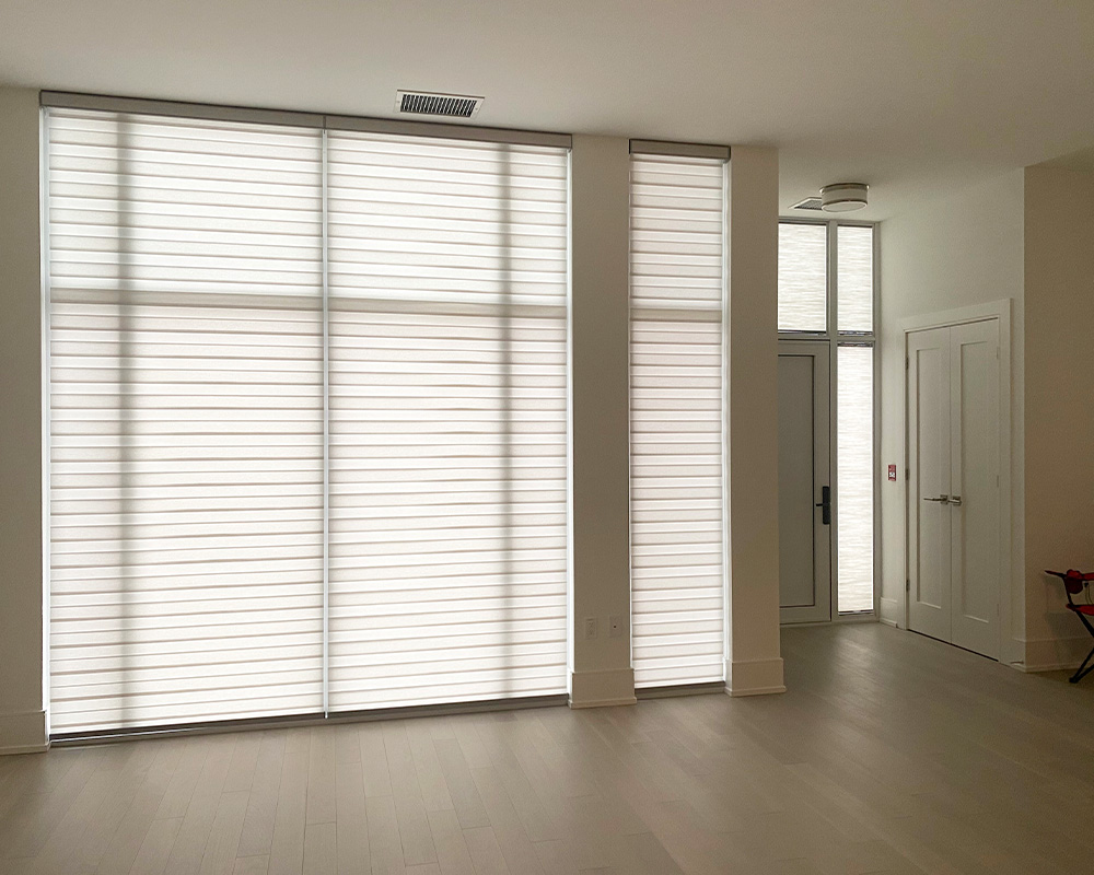 CombiZebraShade_1000x800