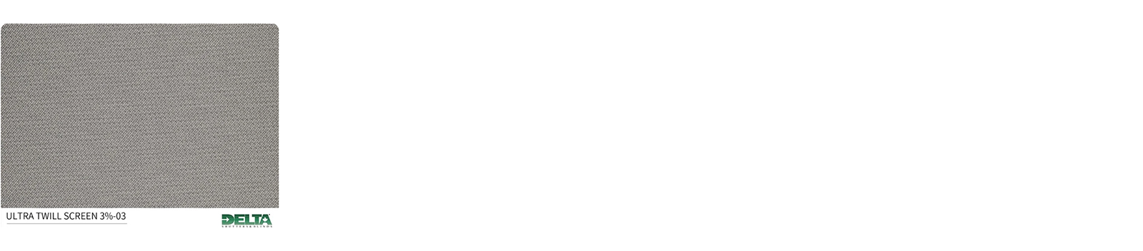 DeltaBlackoutRollerShade9