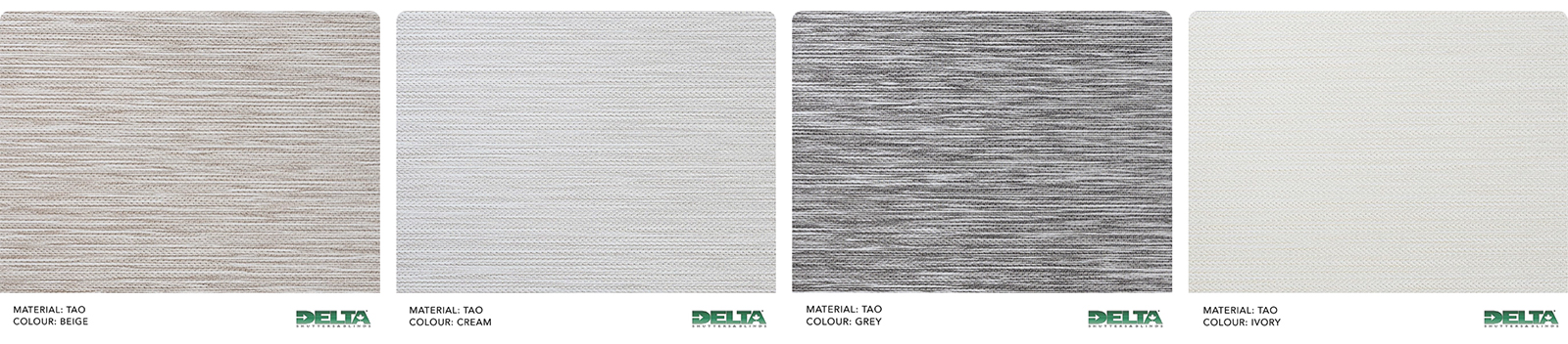 DeltaLightFilteringRollerShade1
