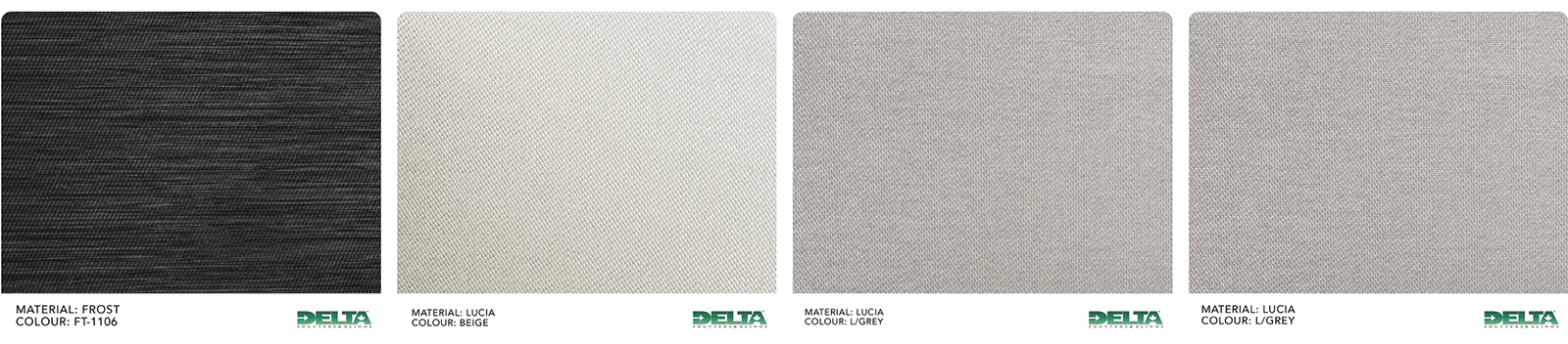 DeltaLightFilteringRollerShade2