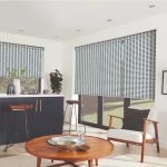 Delta Light Filtering Roller Shade - Image 5