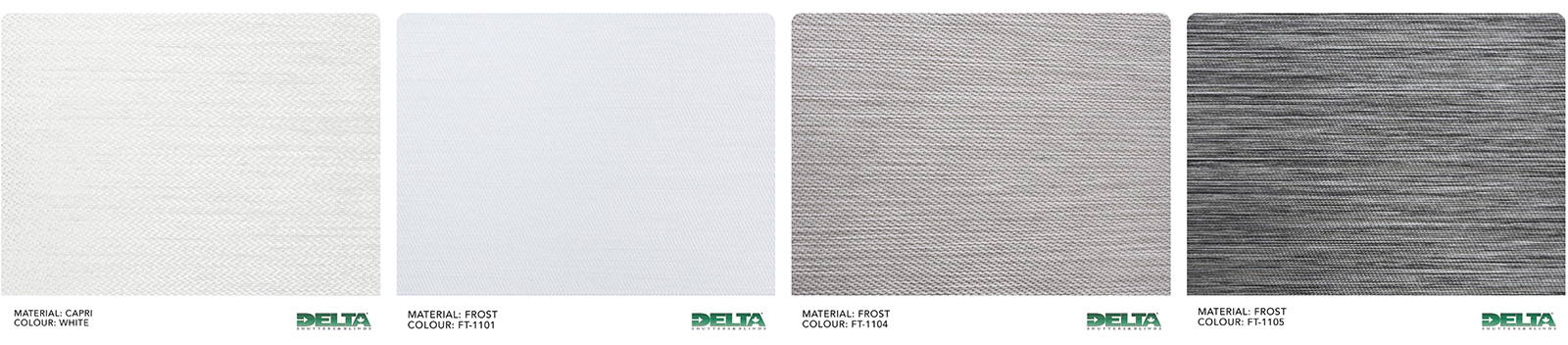 DeltaLightFilteringRollerShade3