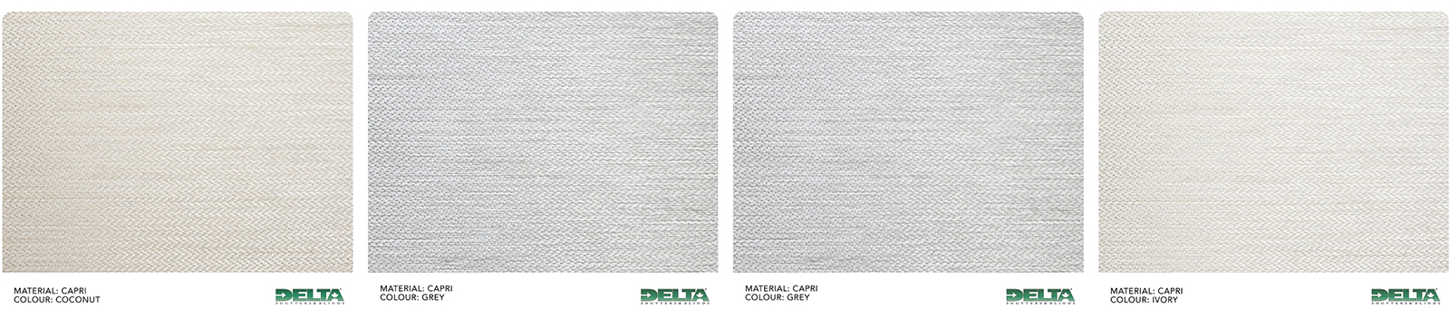 DeltaLightFilteringRollerShade4