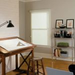 Delta Light Filtering Roller Shade - Image 4