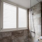 AquaShield(TM) Shutters