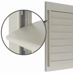 AquaShield(TM) Shutters - Image 2