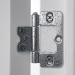 AquaShield(TM) Shutters - Image 3