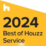 2024-Houzz