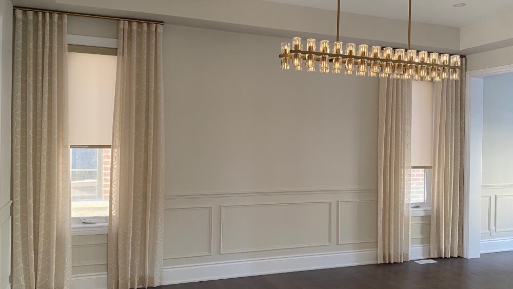 custom-drapery