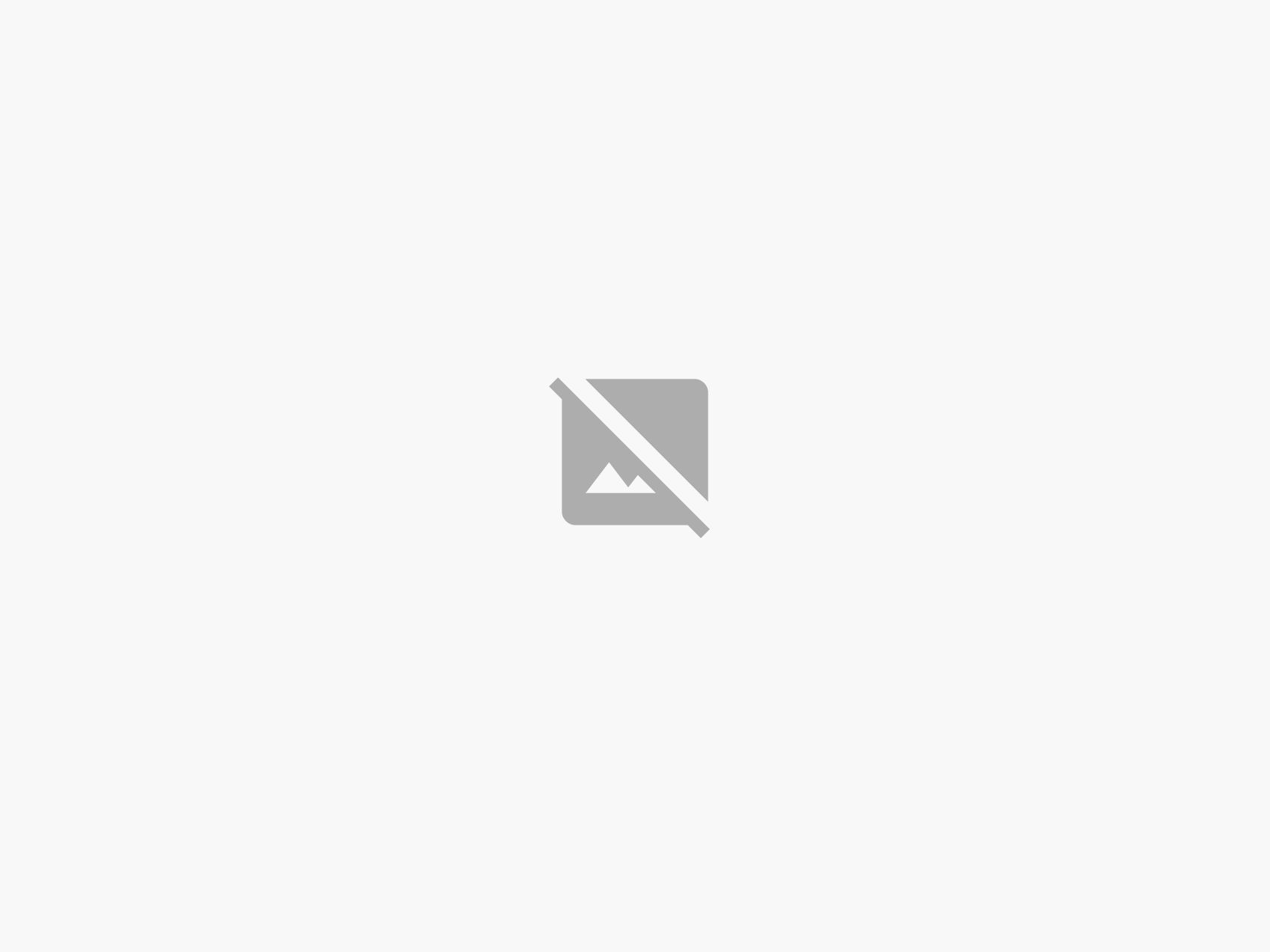 empty image placeholder