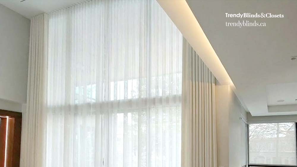 motorized-window-shades