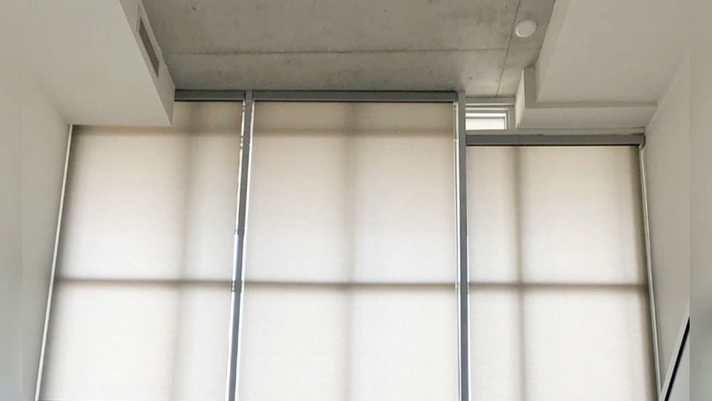 roller-shades-for-window-covertings