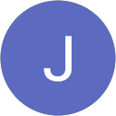 Julia Park profile picture