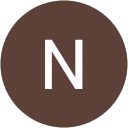 Nancy Karami profile picture