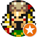 Hock-Kei Chau profile picture