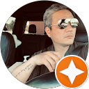 Jay Youm profile picture