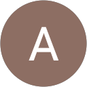 Alejandro Mondragon profile picture