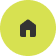 icon01