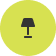 icon02