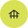 icon03