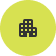 icon04