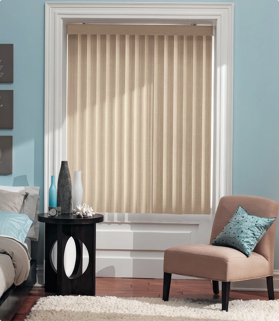 motorized-blinds
