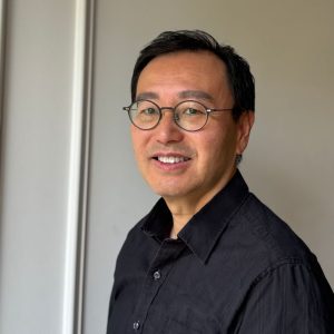paul siu photo